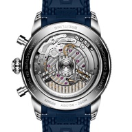 Men's watch / unisex  BREITLING, Superocean Heritage B01 Chronograph / 42mm, SKU: AB0156161C1S1 | timeolution.com