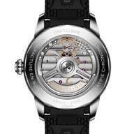 Men's watch / unisex BREITLING, Superocean Heritage B31 Automatic / 40mm, SKU: AB3110241B1S1 | timeolution.com