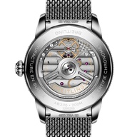 Men's watch / unisex BREITLING, Superocean Heritage B31 Automatic / 40mm, SKU: AB3110361L1A1 | timeolution.com
