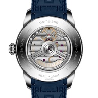 Men's watch / unisex BREITLING, Superocean Heritage B31 Automatic / 42mm, SKU: AB3111161C1S1 | timeolution.com