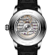 Men's watch / unisex BREITLING, Superocean Heritage B31 Automatic / 42mm, SKU: AB3111241B1S1 | timeolution.com