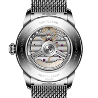 Men's watch / unisex BREITLING, Superocean Heritage B31 Automatic / 42mm, SKU: AB3111361L1A1 | timeolution.com
