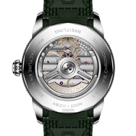 Men's watch / unisex BREITLING, Superocean Heritage B31 Automatic / 42mm, SKU: AB3111361L1S1 | timeolution.com