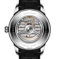 Men's watch / unisex BREITLING, Superocean Heritage B31 Automatic / 44mm, SKU: AB3112241B1S1 | timeolution.com