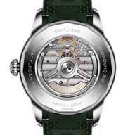 Men's watch / unisex BREITLING, Superocean Heritage B31 Automatic / 44mm, SKU: AB3112361L1S1 | timeolution.com