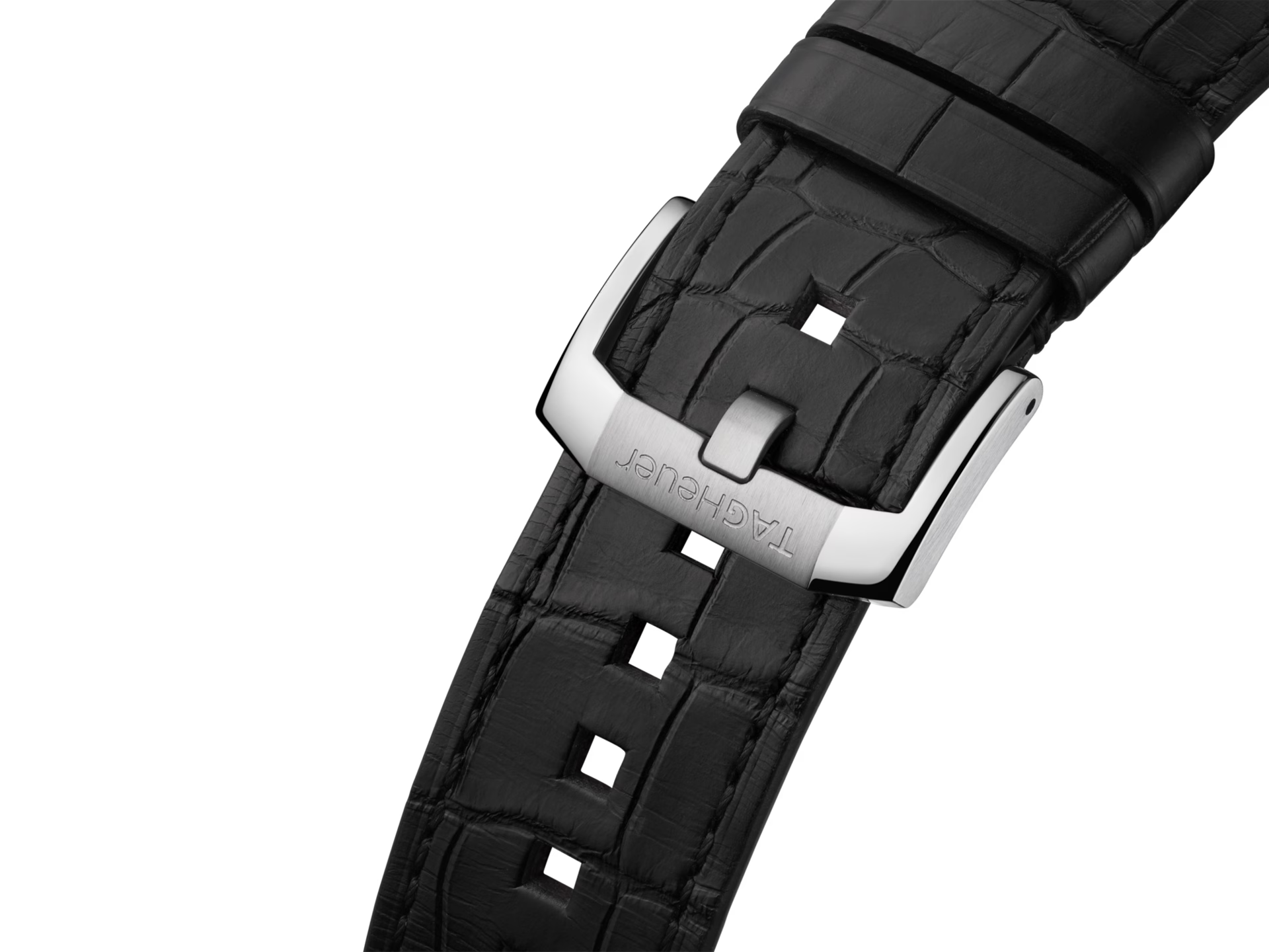 Men's watch / unisex TAG HEUER, Autavia Chronometer Flyback / 42mm, SKU: CBE511A.FC8279 | timeolution.com