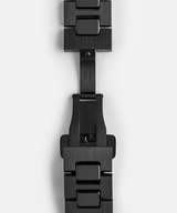 Men's watch / unisex  BELL & ROSS, BR 05 Black Ceramic / 41mm, SKU: BR05A-BL-CE/SCE | timeolution.com