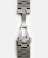 Men's watch / unisex  BELL & ROSS, BR-X5 Black Titanium / 41mm, SKU: BRX5R-BL-TI/STI | timeolution.com