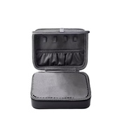  BUBEN & ZORWEG, Roma Jewelry Travel Case, SKU: BZRC | timeolution.com