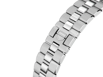 Men's watch / unisex TAG HEUER, Monaco / 39mm, SKU: CBL2111.BA0644 | timeolution.com