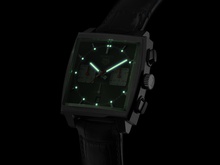 Men's watch / unisex  TAG HEUER, Monaco / 39mm, SKU: CBL2113.FC6177 | timeolution.com