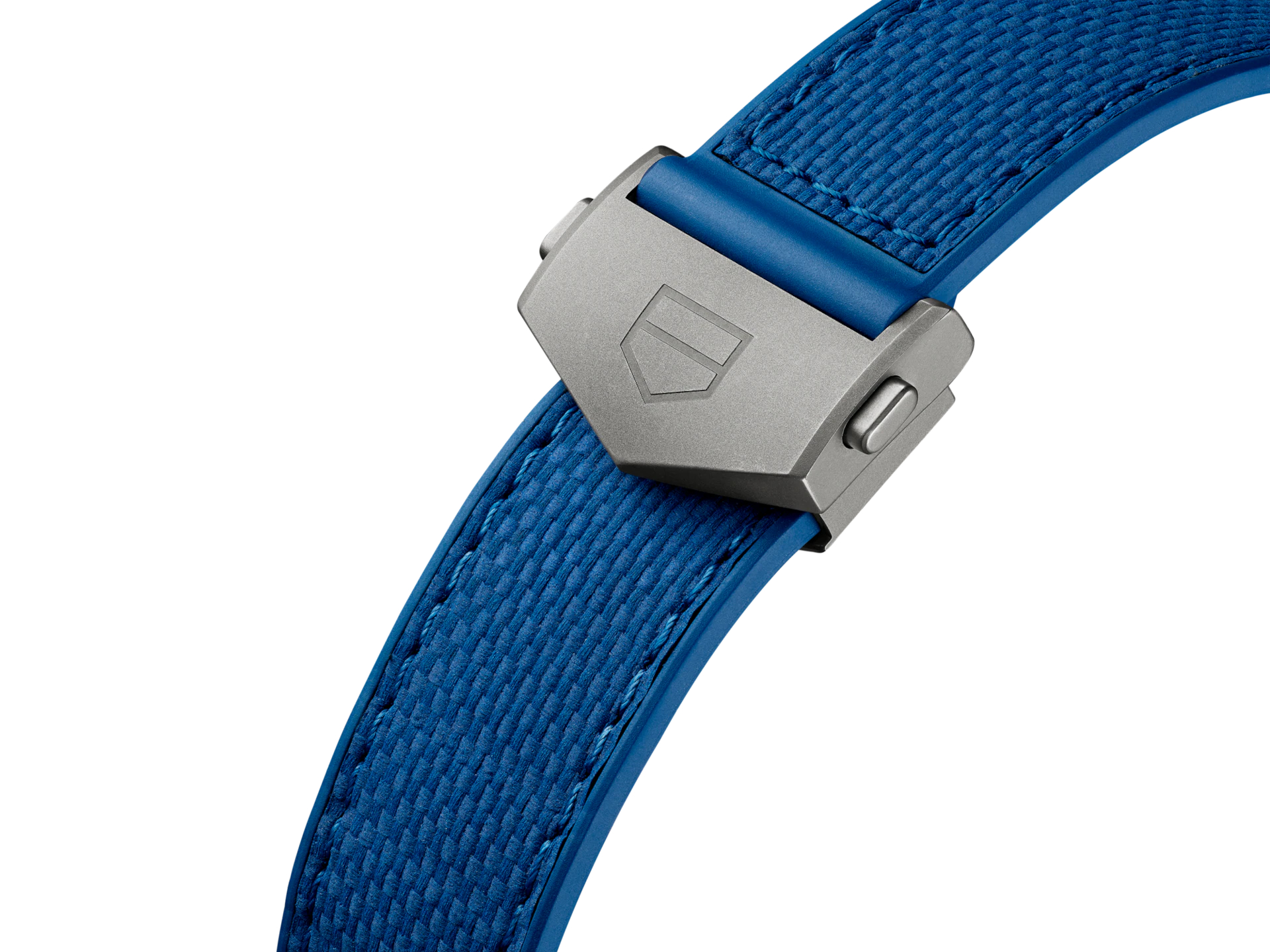 Men's watch / unisex TAG HEUER, Monaco Chronograph / 39mm, SKU: CBL2182.FT6235 | timeolution.com
