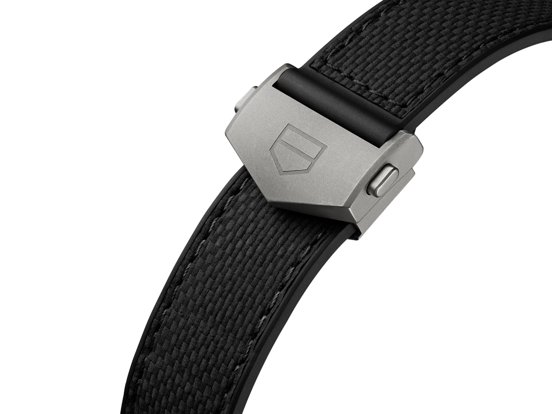 Men's watch / unisex TAG HEUER, Monaco Chronograph / 39mm, SKU: CBL2183.FT6236 | timeolution.com