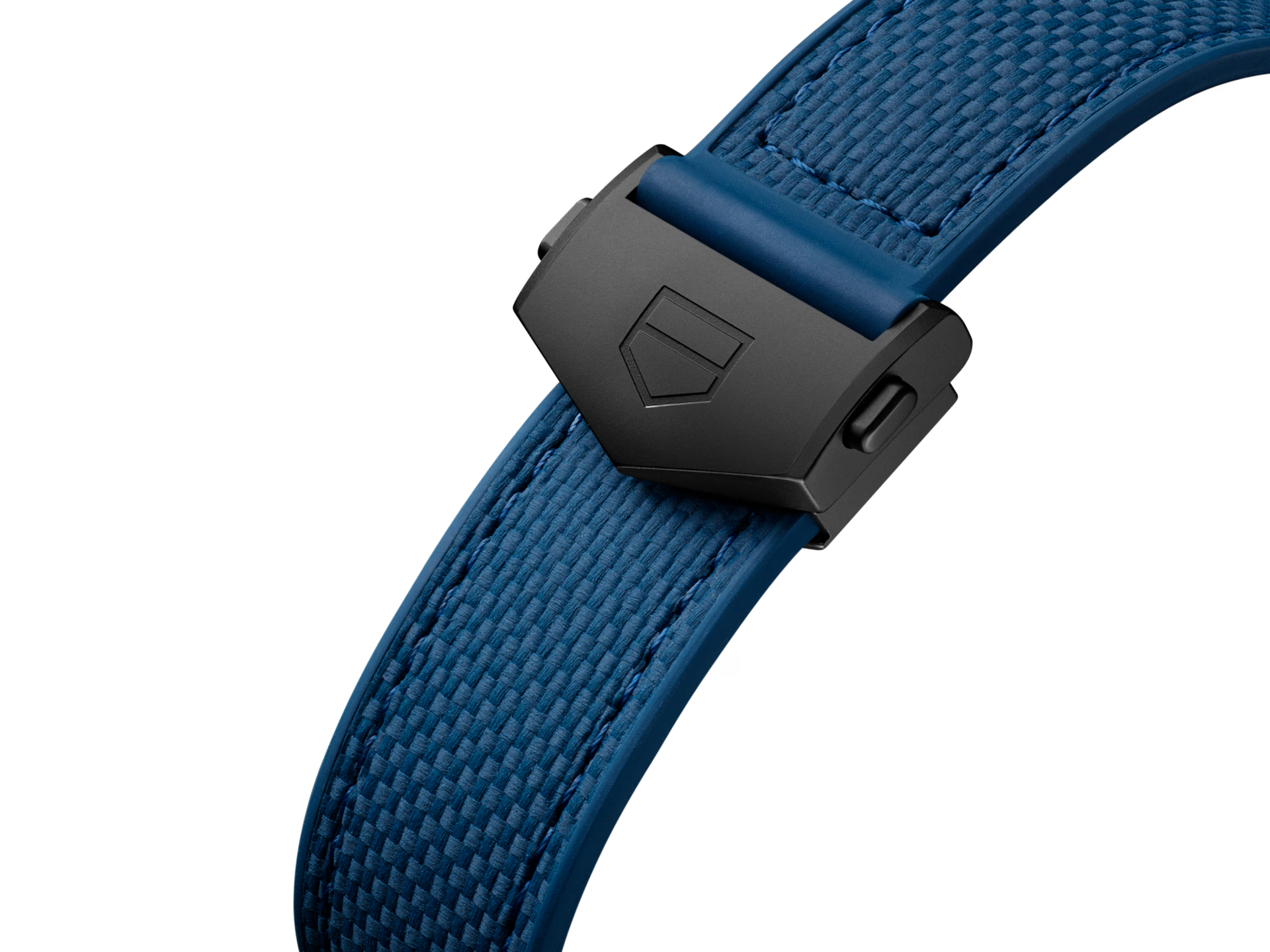 Men's watch / unisex TAG HEUER, Monaco Chronograph / 39mm, SKU: CBL2188.FT6261 | timeolution.com