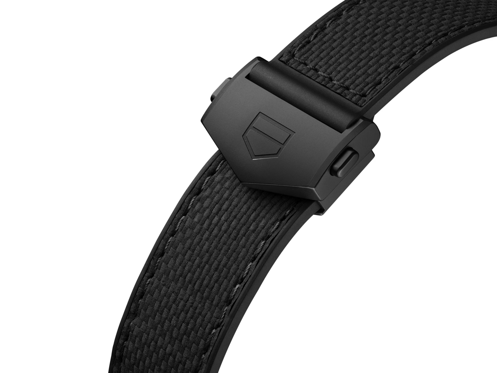 Men's watch / unisex TAG HEUER, Monaco Chronograph / 39mm, SKU: CBL218B.FT6236 | timeolution.com