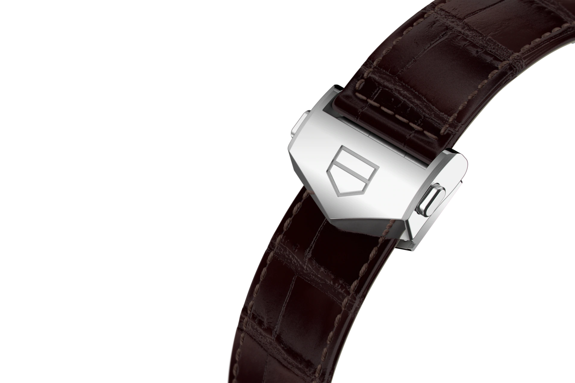 Men's watch / unisex TAG HEUER, Carrera / 42mm, SKU: CBN2013.FC6483 | timeolution.com