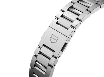 Men's watch / unisex  TAG HEUER, Carrera / 44mm, SKU: CBN2A1A.BA0643 | timeolution.com