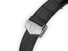 Men's watch / unisex  TAG HEUER, Carrera / 44mm, SKU: CBN2A5A.FC6481 | timeolution.com