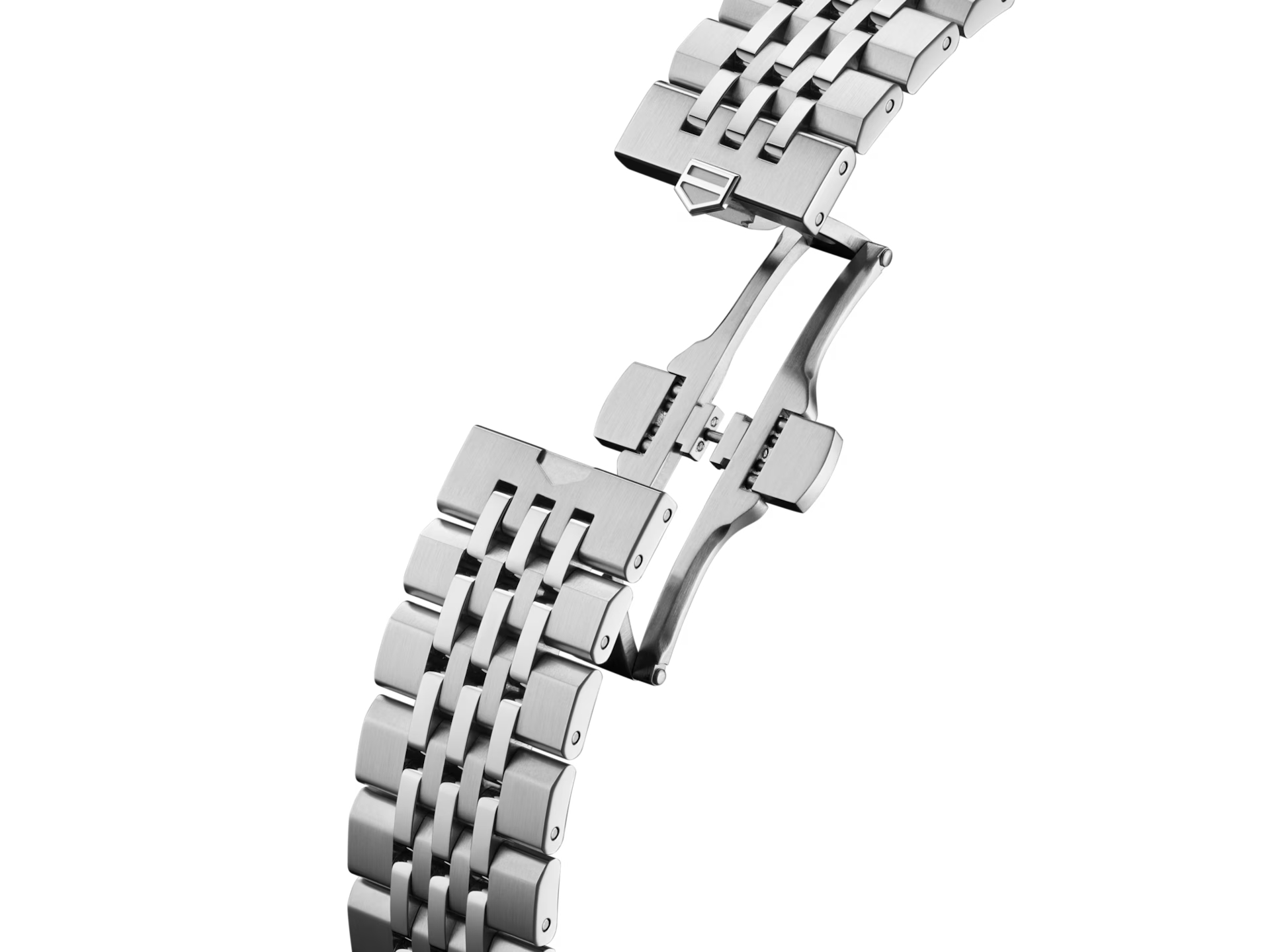 Men's watch / unisex TAG HEUER, Carrera Chronograph / 39mm, SKU: CBS2212.BA0048 | timeolution.com