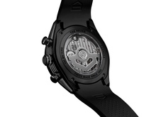 Men's watch / unisex TAG HEUER, Carrera Chronograph Extreme Sport / 44mm, SKU: CBU2080.FT6272 | timeolution.com