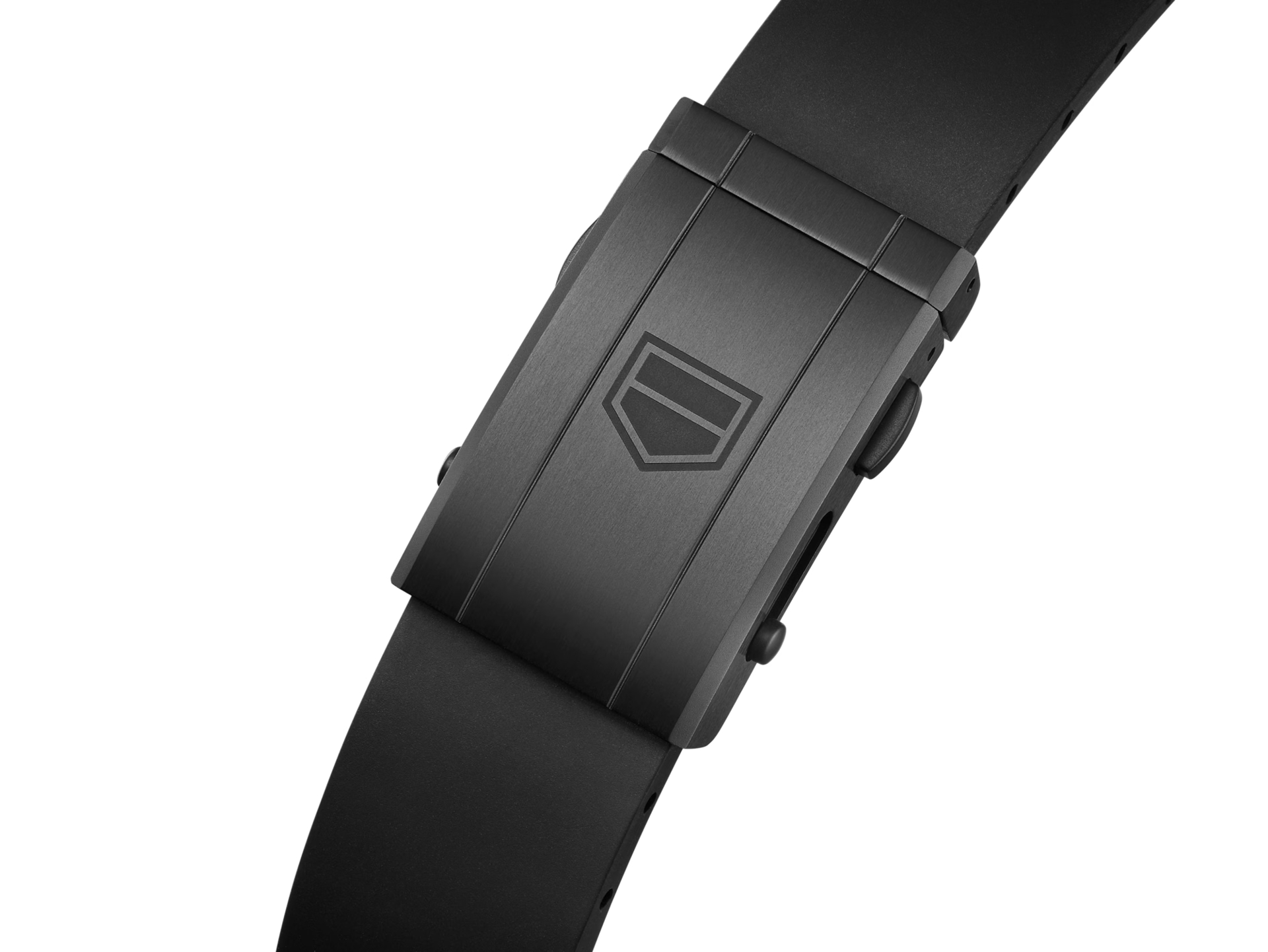 Men's watch / unisex TAG HEUER, Carrera Chronograph Extreme Sport / 44mm, SKU: CBU2080.FT6272 | timeolution.com