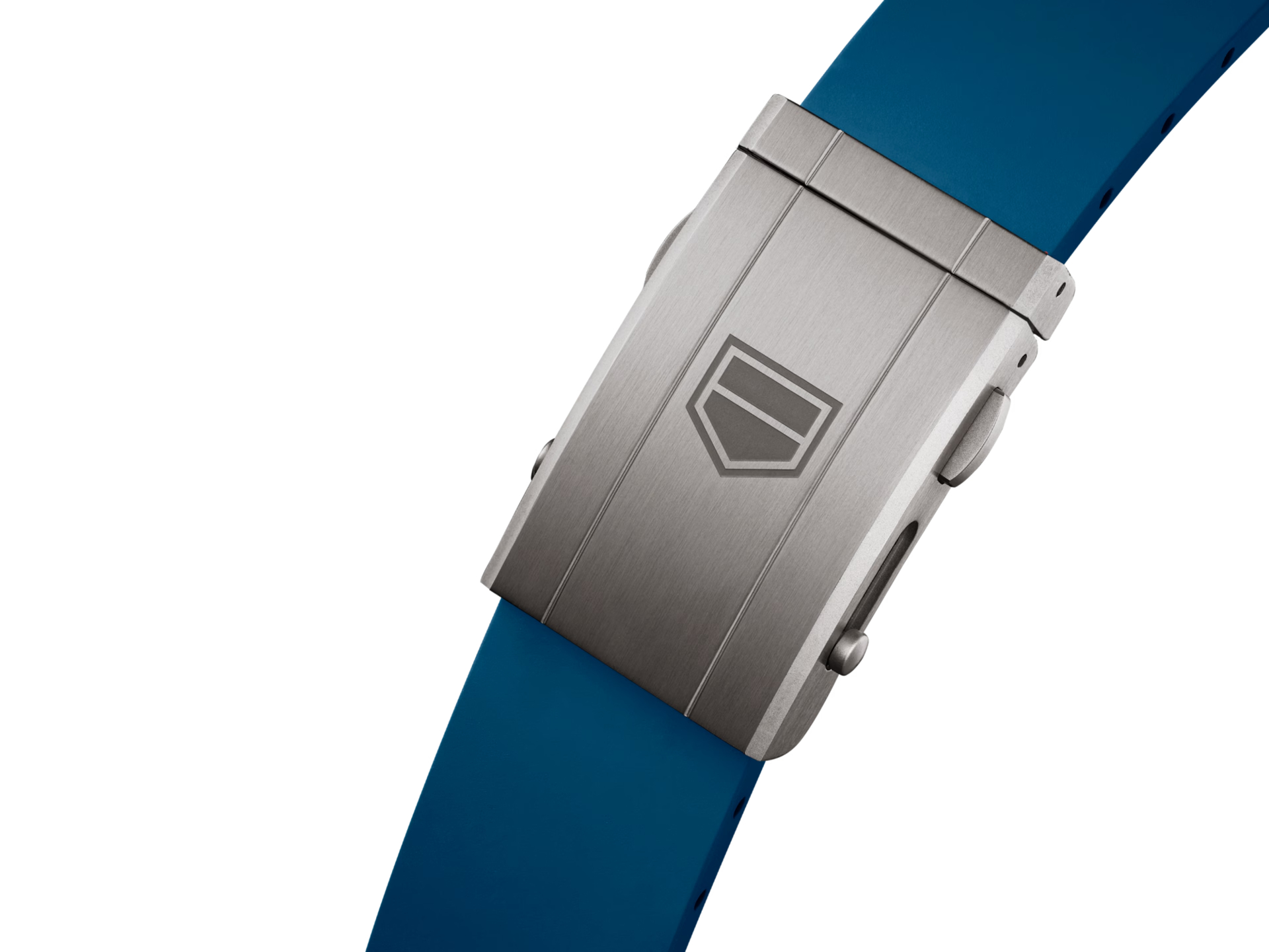 Men's watch / unisex TAG HEUER, Carrera Chronograph Extreme Sport / 44mm, SKU: CBU2081.FT6274 | timeolution.com