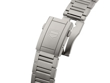 Men's watch / unisex TAG HEUER, Formula 1 Automatic Chronograph x Oracle Red Bull Racing / 44mm, SKU: CBZ2080.BF0009 | timeolution.com