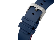 Men's watch / unisex TAG HEUER, Formula 1 Automatic Chronograph x Oracle Red Bull Racing / 44mm, SKU: CBZ2080.FT8091 | timeolution.com