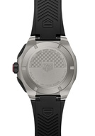 Men's watch / unisex TAG HEUER, Formula 1 Automatic Chronograph / 44mm, SKU: CBZ2082.FT8096 | timeolution.com