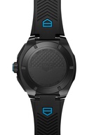 Men's watch / unisex TAG HEUER, Formula 1 Automatic Chronograph / 44mm, SKU: CBZ2084.FT8097 | timeolution.com