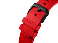 Men's watch / unisex TAG HEUER, Formula 1 Automatic Chronograph / 44mm, SKU: CBZ2085.FT8093 | timeolution.com