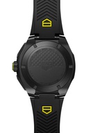 Men's watch / unisex TAG HEUER, Formula 1 Automatic Chronograph / 44mm, SKU: CBZ2086.FT8098 | timeolution.com