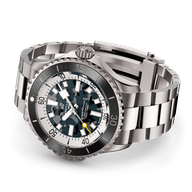 Men's watch / unisex  BREITLING, Superocean Automatic Super Diver / 46mm, SKU: E10379351B1E1 | timeolution.com