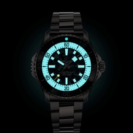 Men's watch / unisex  BREITLING, Superocean Automatic Super Diver / 46mm, SKU: E10379351B1E1 | timeolution.com