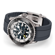 Men's watch / unisex  BREITLING, Superocean Automatic Super Diver / 46mm, SKU: E10379351B1S1 | timeolution.com