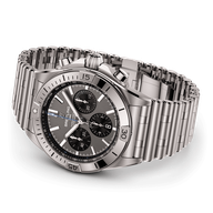 Men's watch / unisex  BREITLING, Chronomat B01 / 42mm, SKU: EB0134101M1E1 | timeolution.com