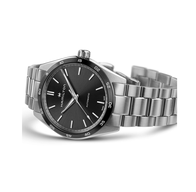 Men's watch / unisex  HAMILTON, Jazzmaster Performer Auto / 38mm, SKU: H36205130 | timeolution.com