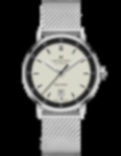 Men's watch / unisex  HAMILTON, American Classic Intra-Matic Auto / 40mm, SKU: H38425120 | timeolution.com