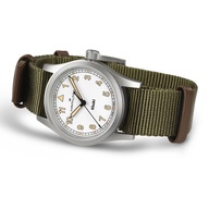 Men's watch / unisex  HAMILTON, Khaki Field Quartz / 33mm, SKU: H69301910 | timeolution.com