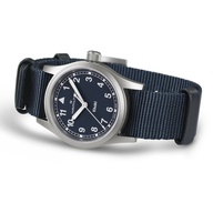 Men's watch / unisex  HAMILTON, Khaki Field Quartz / 33mm, SKU: H69301940 | timeolution.com