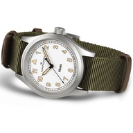 Men's watch / unisex  HAMILTON, Khaki Field Quartz / 38mm, SKU: H69401910 | timeolution.com