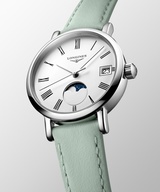 Ladies' watch  LONGINES, Elegant Collection / 30mm, SKU: L4.330.4.11.0 | timeolution.com