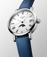 Ladies' watch  LONGINES, Elegant Collection / 30mm, SKU: L4.330.4.11.2 | timeolution.com