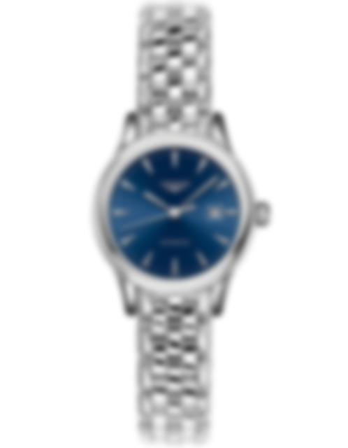 Ladies' watch  LONGINES, Flagship / 30mm, SKU: L4.374.4.92.6 | timeolution.com