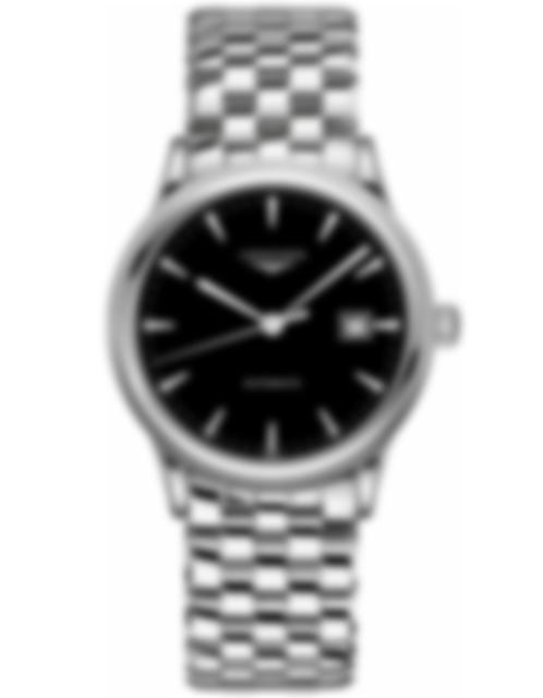 Men's watch / unisex  LONGINES, Flagship / 40mm, SKU: L4.984.4.52.6 | timeolution.com