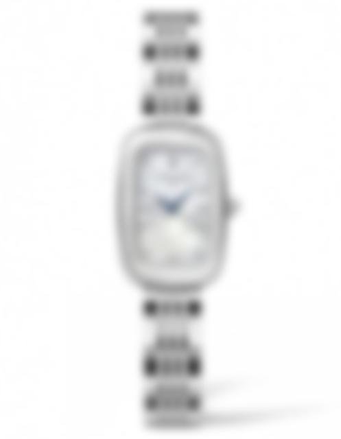 Ladies' watch  LONGINES, Equestrian / 28mm, SKU: L6.140.4.87.6 | timeolution.com