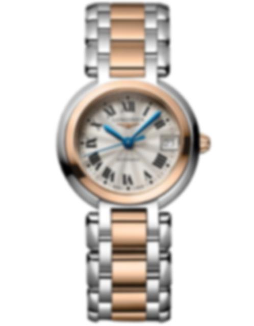 Ladies' watch  LONGINES, Primaluna / 26.50mm, SKU: L8.111.5.78.6 | timeolution.com