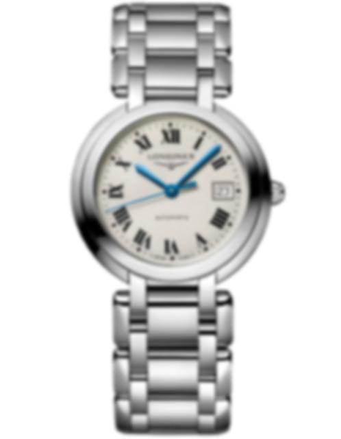 Ladies' watch  LONGINES, Primaluna / 30mm, SKU: L8.113.4.71.6 | timeolution.com