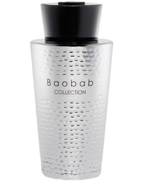  BAOBAB COLLECTION, Kheops Diffuser, SKU: LODGEKPS | timeolution.com