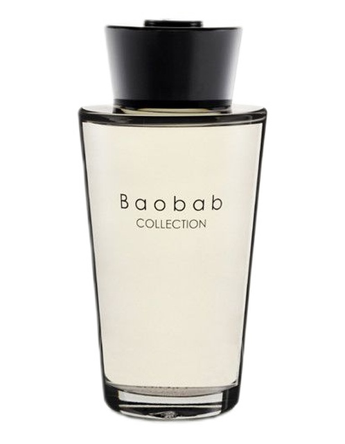  BAOBAB COLLECTION, Masaai Spirit Diffuser, SKU: LODGEMS | timeolution.com